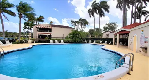 20025 NE 3rd Court Miami FL 33179