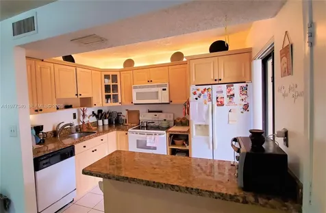 20025 NE 3rd Court Miami FL 33179