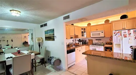 20025 NE 3rd Court Miami FL 33179
