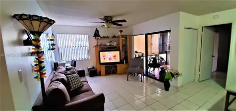20025 NE 3rd Court Miami FL 33179