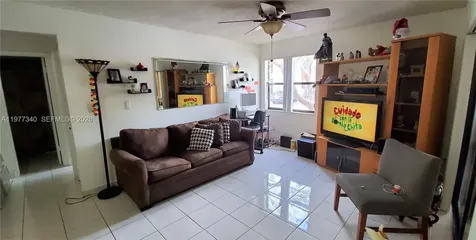 20025 NE 3rd Court Miami FL 33179