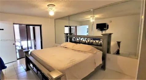 20025 NE 3rd Court Miami FL 33179