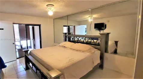 20025 NE 3rd Court Miami FL 33179