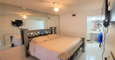 20025 NE 3rd Court Miami FL 33179