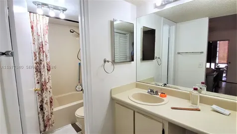 20025 NE 3rd Court Miami FL 33179