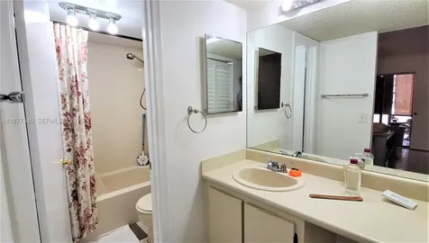 20025 NE 3rd Court Miami FL 33179