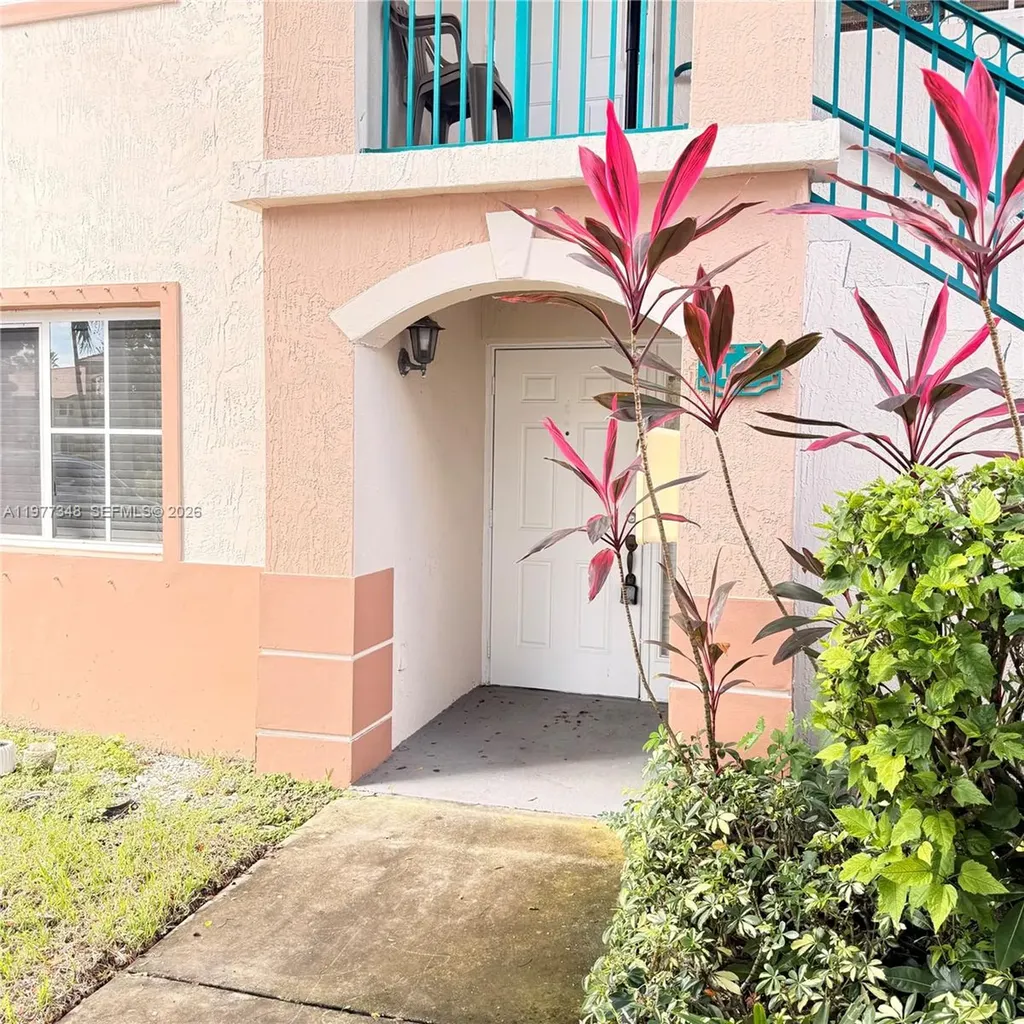 2910 SE 13th Avenue Homestead FL 33035