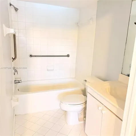 2910 SE 13th Avenue Homestead FL 33035