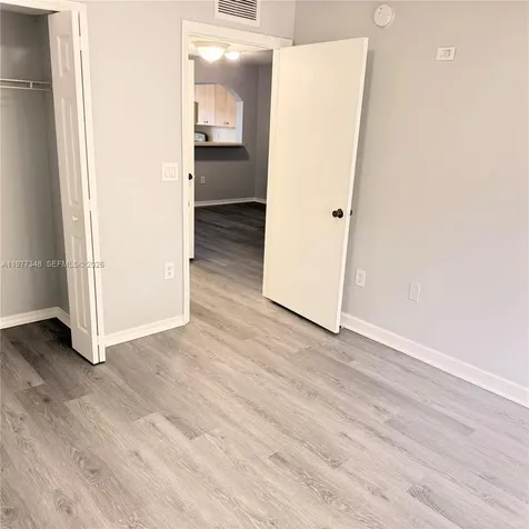 2910 SE 13th Avenue Homestead FL 33035