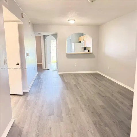 2910 SE 13th Avenue Homestead FL 33035