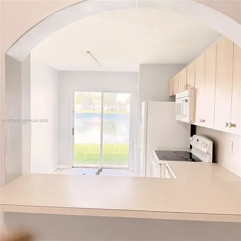 2910 SE 13th Avenue Homestead FL 33035