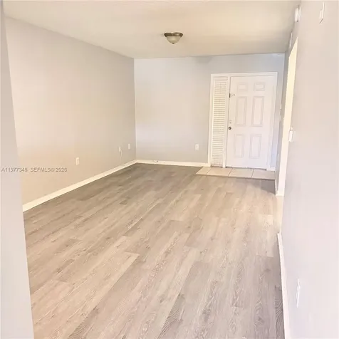 2910 SE 13th Avenue Homestead FL 33035