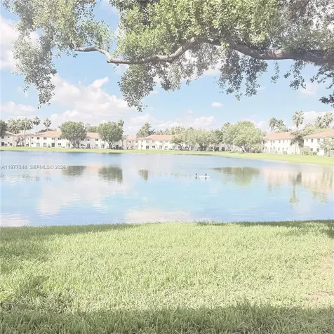 2910 SE 13th Avenue Homestead FL 33035