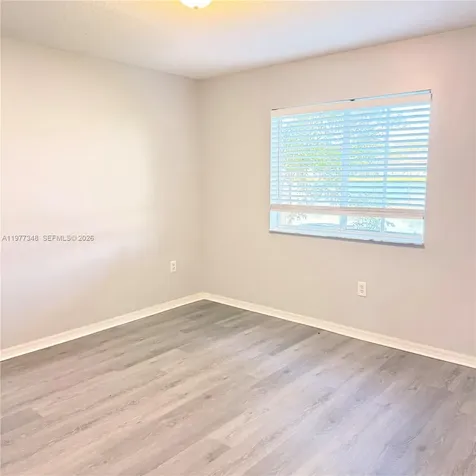 2910 SE 13th Avenue Homestead FL 33035
