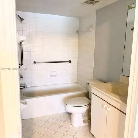 2910 SE 13th Avenue Homestead FL 33035