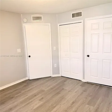 2910 SE 13th Avenue Homestead FL 33035