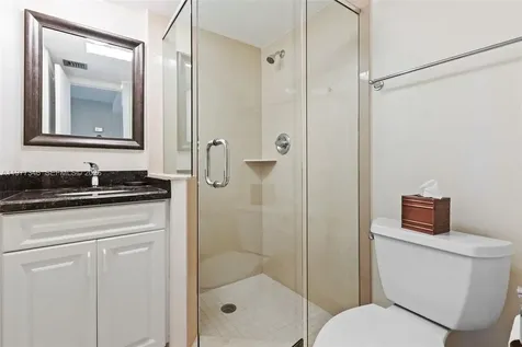 9480 Poinciana Place Davie FL 33324