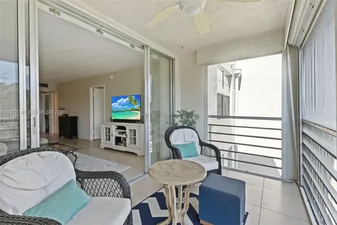 9480 Poinciana Place Davie FL 33324