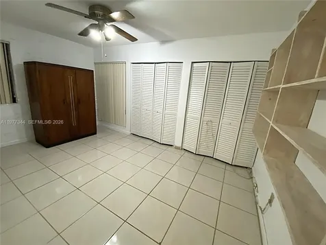 19112 SW 95th Avenue Cutler Bay FL 33157