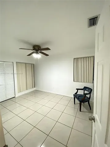 19112 SW 95th Avenue Cutler Bay FL 33157