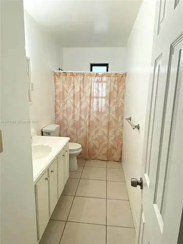 19112 SW 95th Avenue Cutler Bay FL 33157