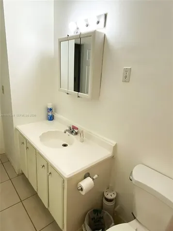 19112 SW 95th Avenue Cutler Bay FL 33157