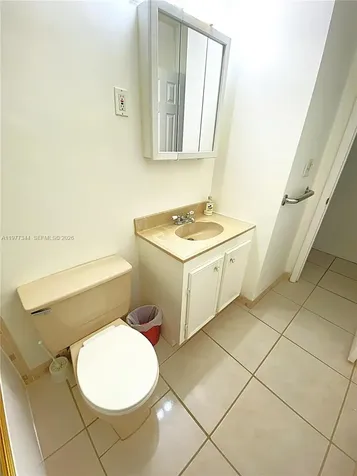 19112 SW 95th Avenue Cutler Bay FL 33157