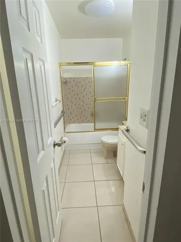 19112 SW 95th Avenue Cutler Bay FL 33157