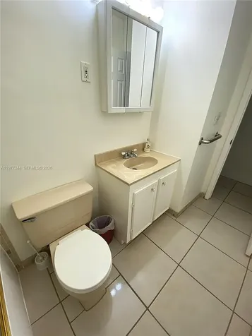 19112 SW 95th Avenue Cutler Bay FL 33157