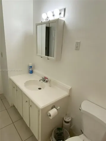 19112 SW 95th Avenue Cutler Bay FL 33157