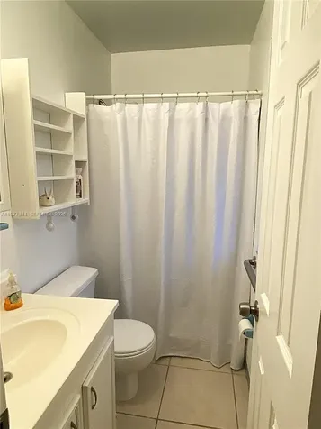 19112 SW 95th Avenue Cutler Bay FL 33157