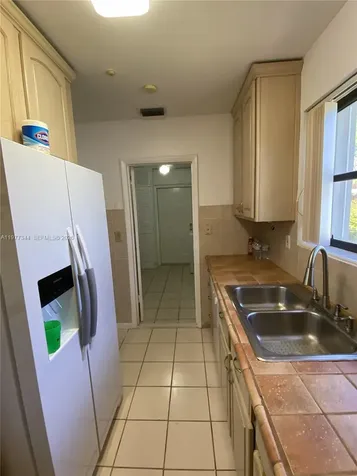 19112 SW 95th Avenue Cutler Bay FL 33157
