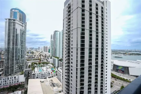159 NE 6th Street Miami FL 33132