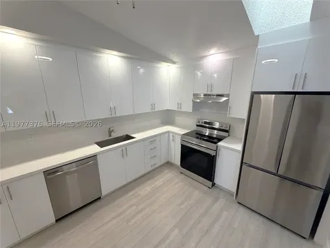 1439 Captains Walk Fort Pierce FL 34950