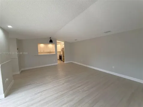 1439 Captains Walk Fort Pierce FL 34950