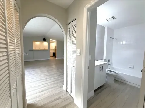1439 Captains Walk Fort Pierce FL 34950