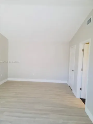 1439 Captains Walk Fort Pierce FL 34950