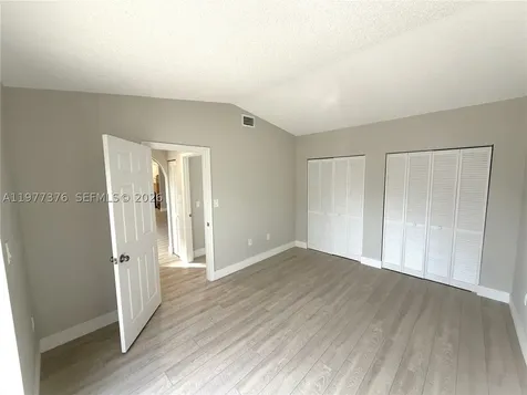 1439 Captains Walk Fort Pierce FL 34950