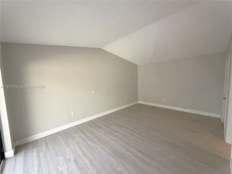 1439 Captains Walk Fort Pierce FL 34950