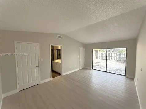 1439 Captains Walk Fort Pierce FL 34950