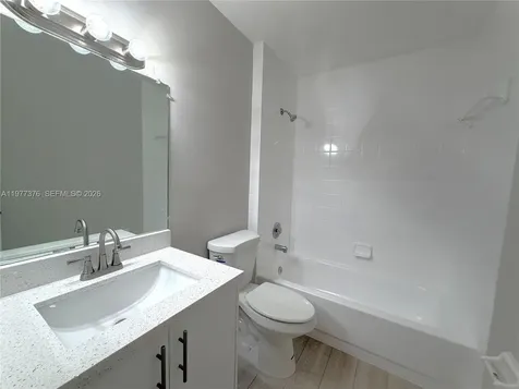 1439 Captains Walk Fort Pierce FL 34950