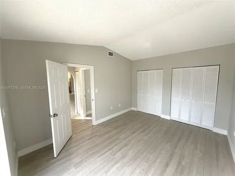 1439 Captains Walk Fort Pierce FL 34950