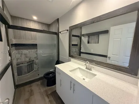 1439 Captains Walk Fort Pierce FL 34950