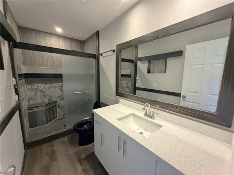 1439 Captains Walk Fort Pierce FL 34950