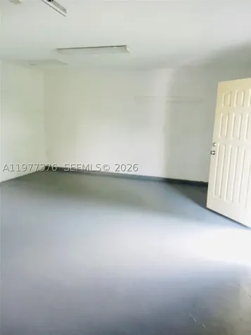 1439 Captains Walk Fort Pierce FL 34950