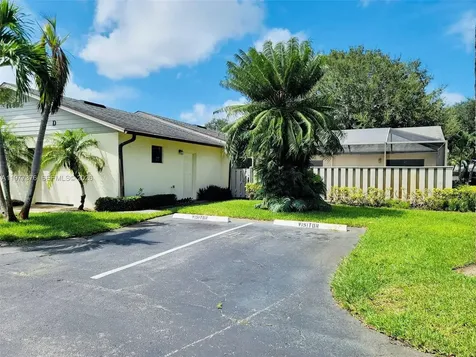 1439 Captains Walk Fort Pierce FL 34950