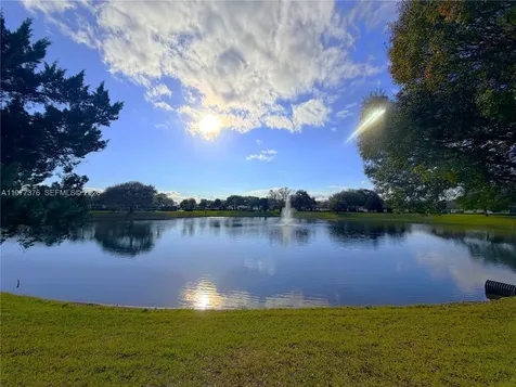 1439 Captains Walk Fort Pierce FL 34950