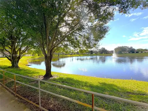 1439 Captains Walk Fort Pierce FL 34950