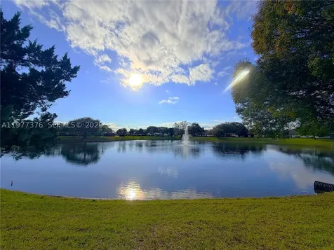 1439 Captains Walk Fort Pierce FL 34950