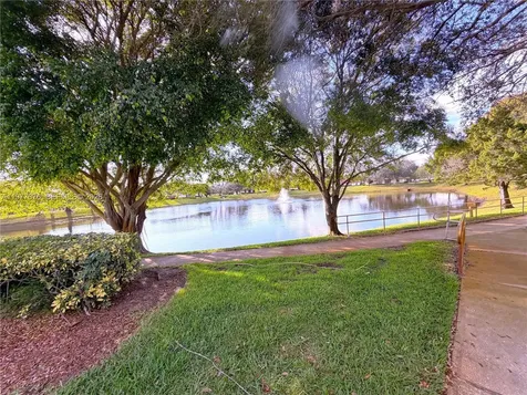 1439 Captains Walk Fort Pierce FL 34950